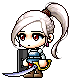 jerryLU